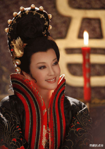 童星|十年前9部神仙爆剧，《甄嬛传》收视率垫底，最后一部我心服口服