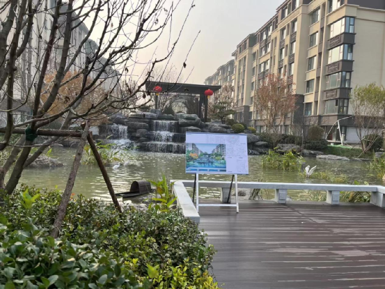 |突发!又有一个楼盘“跳水”......