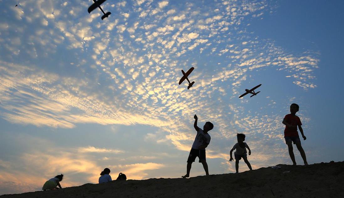 李诞|脱口秀成功出圈，李诞告诉你坚持的意义，分公司注册全析！