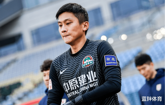 國(guó)際米蘭|河南隊(duì)保級(jí)卻還不用吳龑?zhuān)磥?lái)或離隊(duì)，武漢三鎮(zhèn)成新東家熱門(mén)