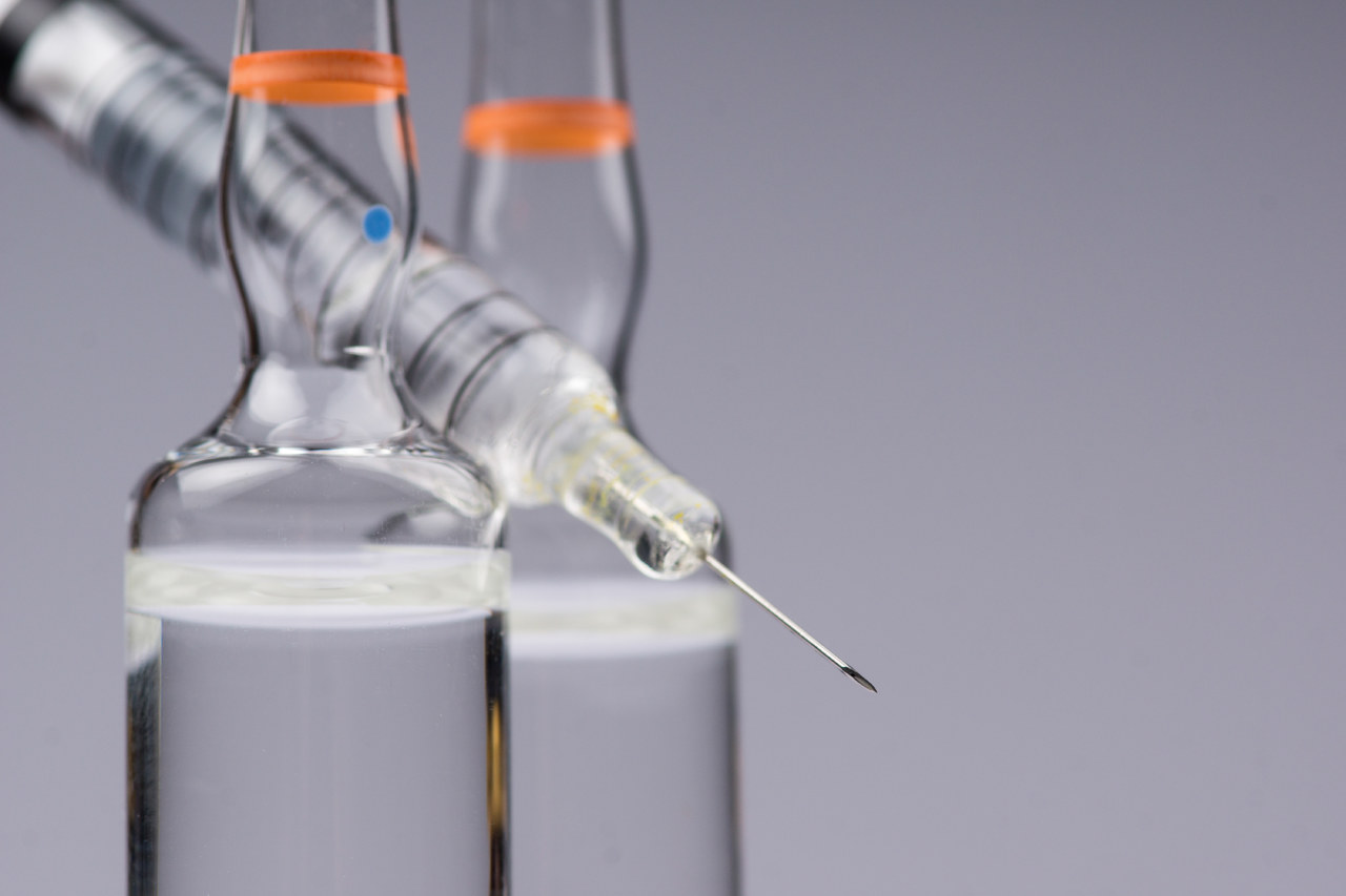 青霉素|青霉素,曾经一瓶难求,贵比黄金,为何现在越来越少见,3个原因