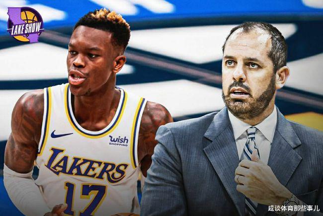 湖人队|拒绝9000万肥约！湖人新援成刺头，场均15分要顶薪？湖管真无奈