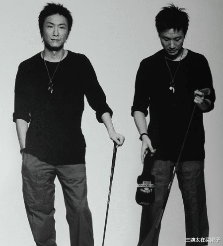 阿Sa|嫁给殴打机长逼停飞机的“港圈太子爷”，阿sa从未比阿娇幸运