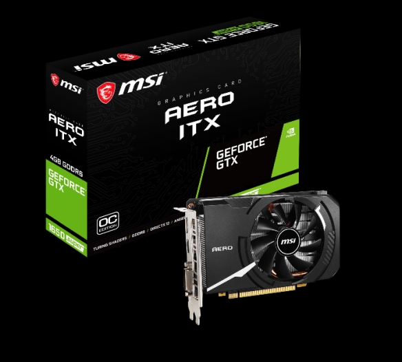 银行|不论新旧500块钱可以买到的最强电脑cpu是哪一款？