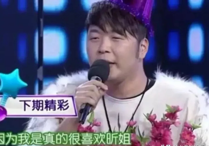 沈梦辰|沈梦辰这招，沈腾媳妇也用过，不过鞋子合不合适还是脚知道！