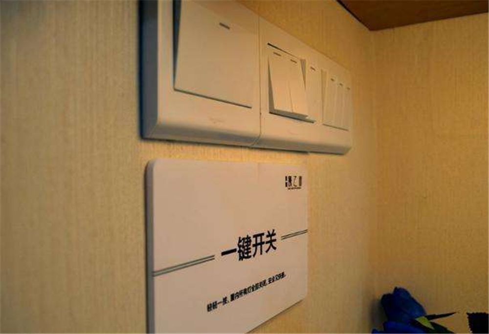 我家装修玄关,这7处真没太注意,做错了入住后才后悔,血泪教训