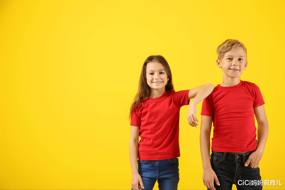 CiCi妈妈说育儿|初入幼儿园，不想孩子被区别对待，家长提前了解老师的“神操作”