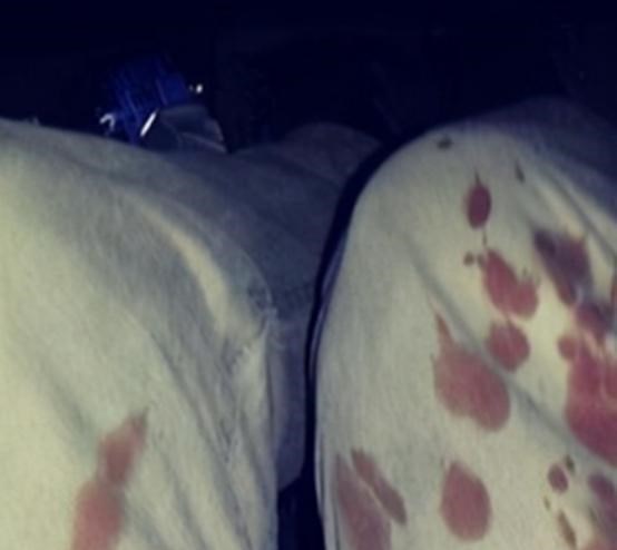 奶豆说育儿|39年前，台湾小伙画一把刀，被定为刑犯，被关836天后无罪释放