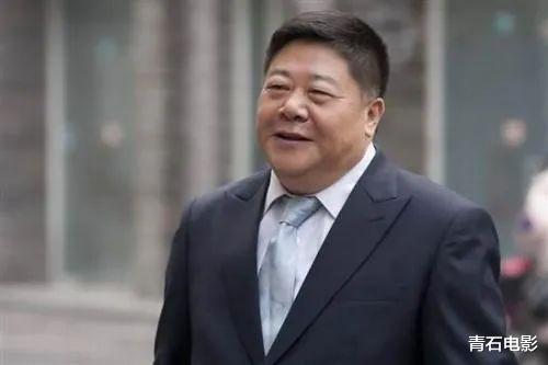 小兵张嘎|《小兵张嘎》17年过去，12位主演境遇悬殊巨大，2位老戏骨已离世