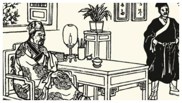 中外历史解谜|民间故事:少女得怪病一夜变成老太婆,道士大惊:你家的猫作怪