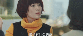 吴越|这位死刑犯的母亲,也太会演了