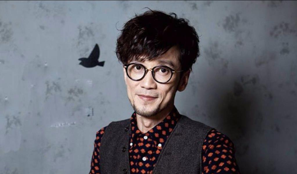 无人问津|曾红极一时，如今无人问津，这8位过气歌手现状令人唏嘘