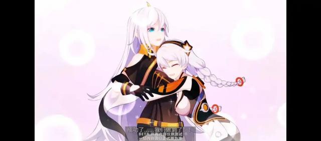 崩坏3|五年过去了，为什么我说《崩坏3》依然称得上「次世代手游」