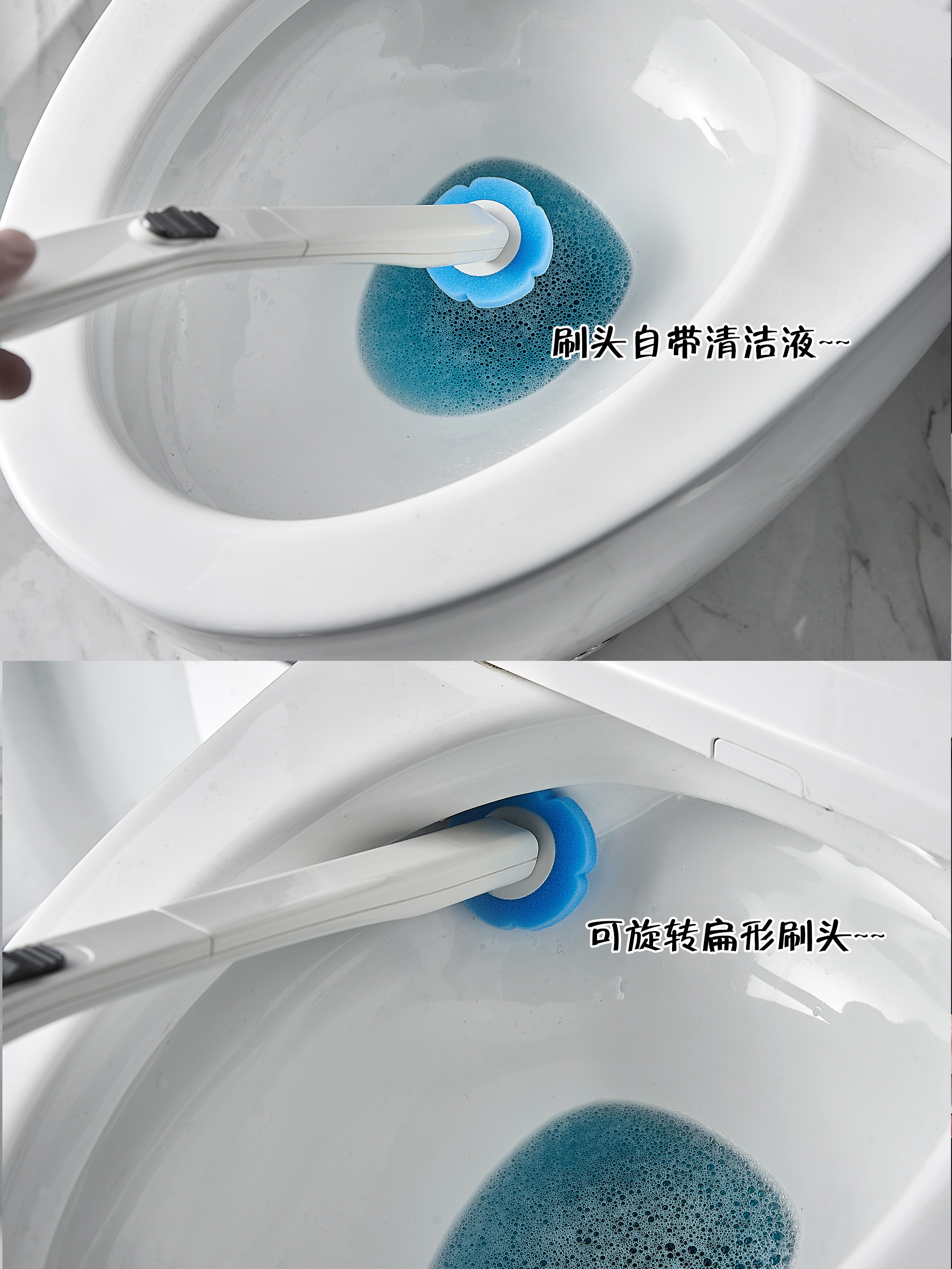 湿巾|奉劝各位:这3样被列入“黑名单”的家居用品,该扔就扔,别心疼