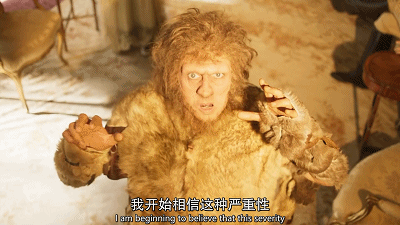 林志玲|?她还是林志玲吗?怎么看着越来越像日本贵妇,真有趣!