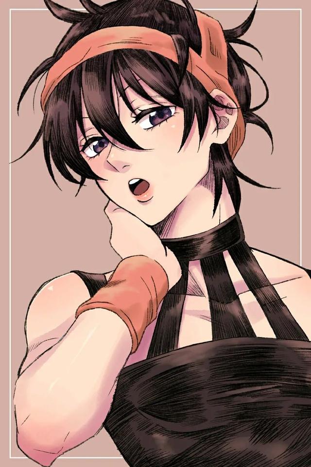 jojo|JOJO番外篇中有趣的替身，神说要有光，世界就充满了光