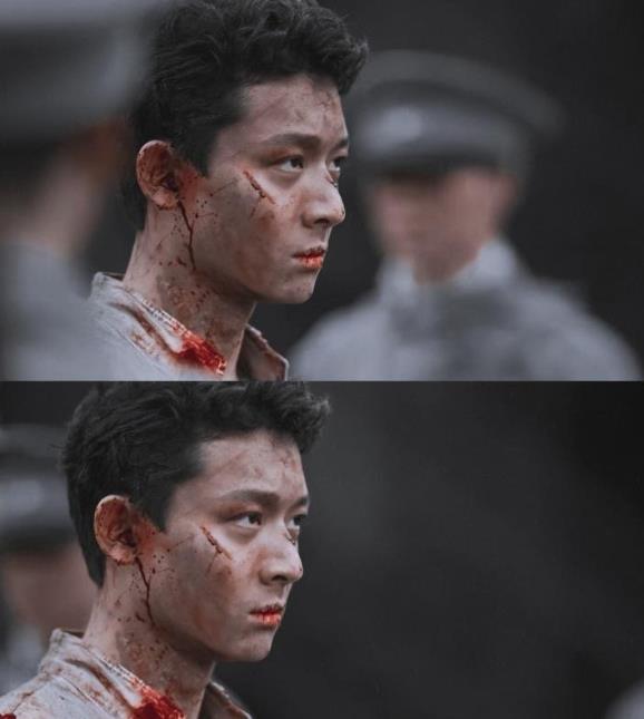 张晚意|宋祖儿做客《毛雪汪》,毛不易首谈对张晚意的印象,却遭到质疑?