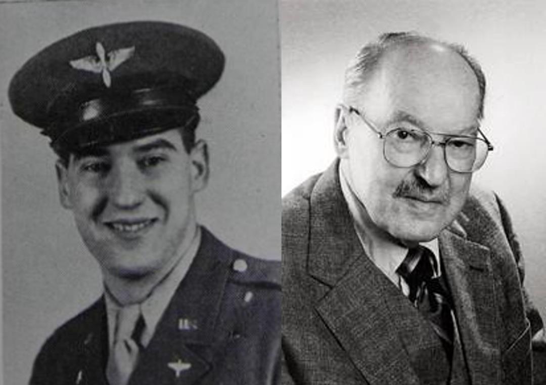 科学家 边缘科学也能中六合彩？我所了解的物理诺奖得主真锅淑郎