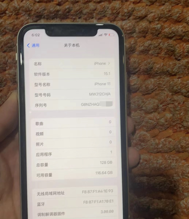 iphone11|翻新iPhone11成本1500，商家卖2500，小白还以为是良心商家！