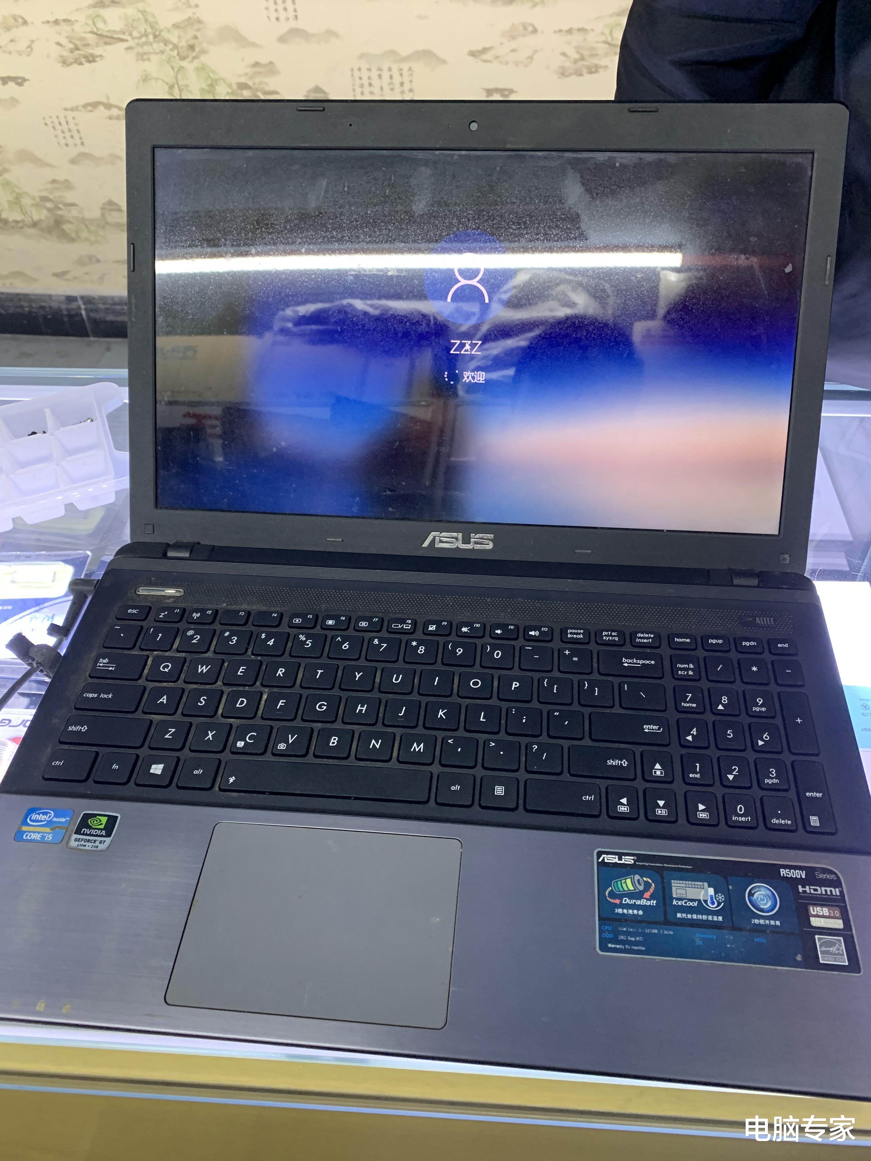 ipados|为什么电脑店有50元、120元和399元电脑系统？我可什么都没说哦！