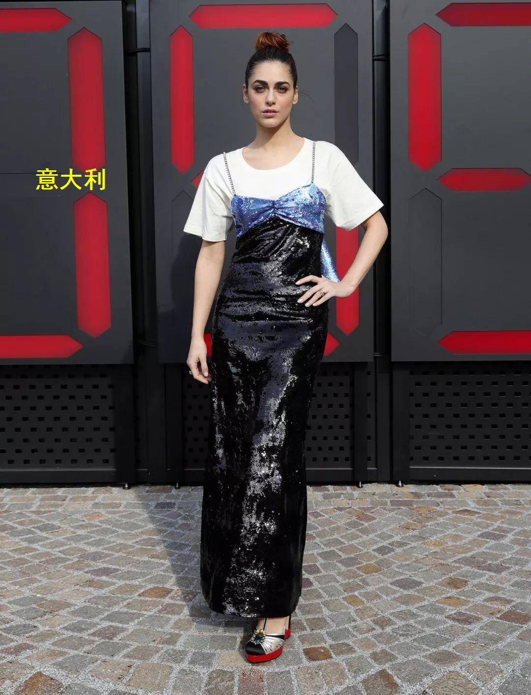 看世堺 犹太：欧洲的历史“故”事