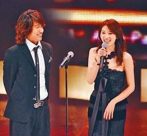 林志玲|林志玲被家暴为何不离婚，外媒报道成笑话，看日本离婚啥代价？