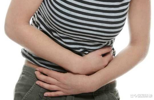 肺炎|86岁肝科教授呼吁停止食用,这1“素菜”比酒精还伤肝,提醒家人尽早撤下餐桌