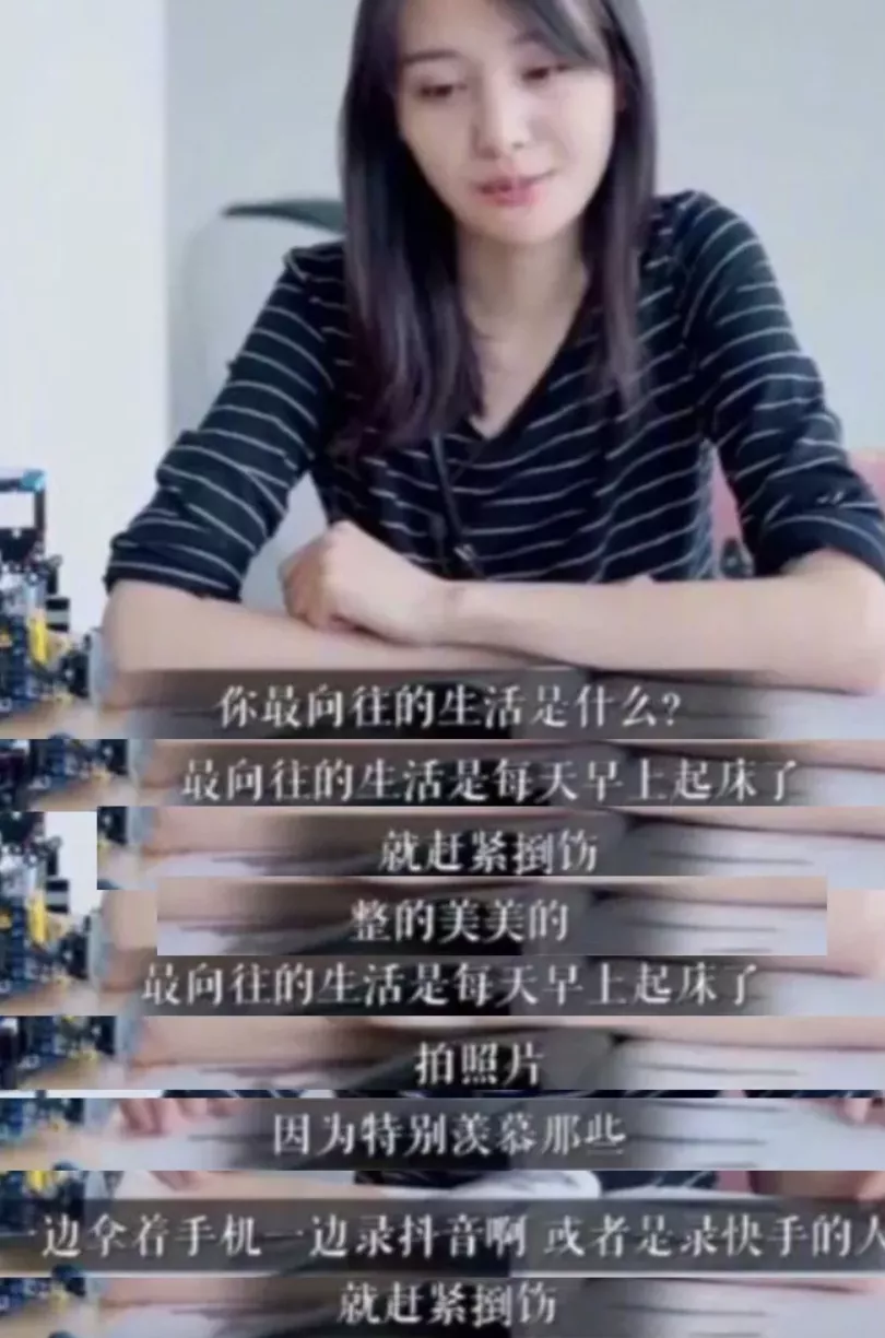 郑爽|穷疯了？郑爽遭天价索赔的5个真相！