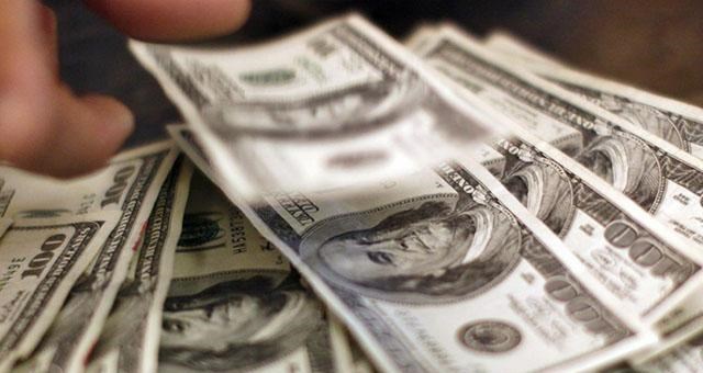 童书小窝|物价飞涨，美国通货膨胀进一步加剧？美联储将会如何“反应”