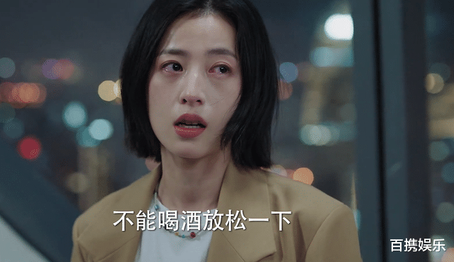 我在他乡挺好的|《我在他乡挺好的》完全反套路,提到的生活困境都很真实