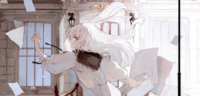 优米麻麻|现实与想象的差距有多大?画师画出发型对比图,想象果然很美好