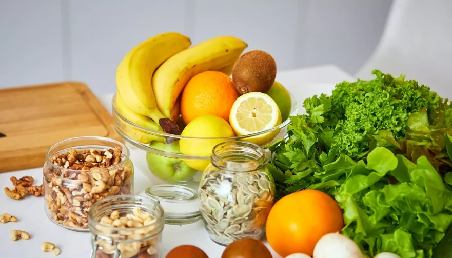 中风|中风患者如何吃才健康？