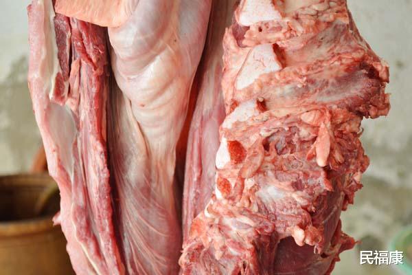 |老年人的饮食应该怎么吃? 给你几条饮食建议，看看你做到了吗