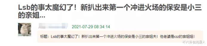 埃及 林生斌正式被调查！与保姆的关系、4岁儿子、偷税漏税等都已查明