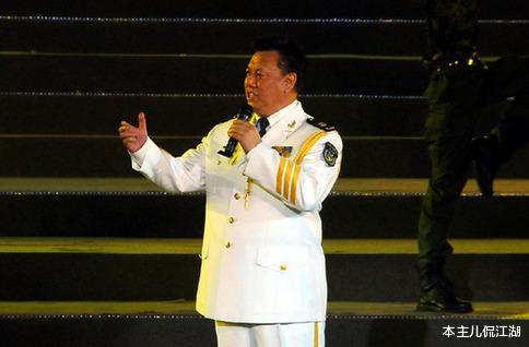 京剧|“当兵的人”刘斌：和初恋妻子相爱一生，退休后生活怎样？