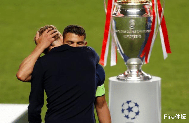 切尔西|凌晨1点！切尔西做出重要决定，赢得球迷一致肯定，英超前4稳了