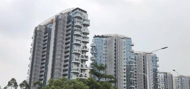 木木的爱情 丈夫将 3 套房遗赠同居保姆案：支付20年的保姆费用