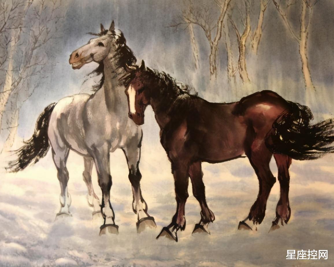 |四大生肖，5到6月被好运包围，生意红，事业旺，家庭好，感情甜