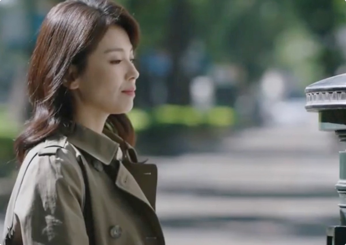 舒淇|刘涛又一部优质电视剧逆袭了，上线1天收视破0.7，狂追2集停不住