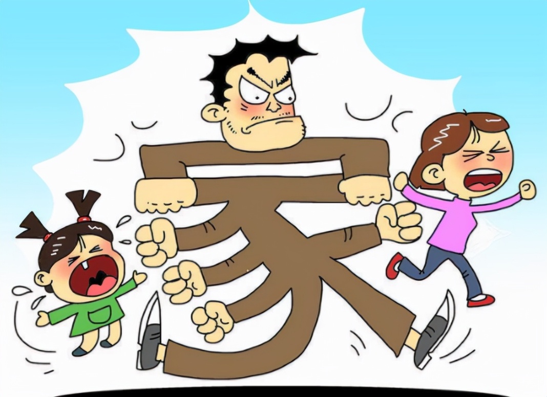 糯妈育儿经|公务员“断送前程”的3种行为，占一种将丢掉官职，公务员要自知