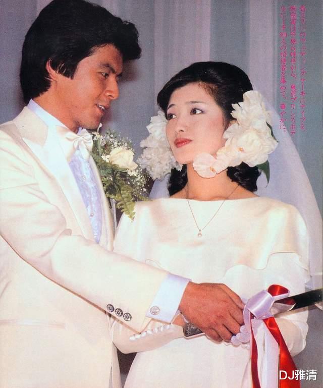 唐人街探案第三部|细数《唐人街探案3》七大帅哥，三浦友和老了也好帅，刘德华令人惊喜