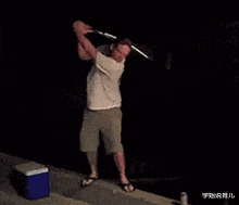 学姐说育儿|忘记把门上锁了,丈母娘突然开门进来了,场面太过尴尬。