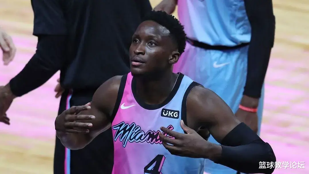 奧拉迪波|手術(shù)成功！賽季報銷！2年前拒絕1.3億大合同，現(xiàn)在腸子都悔青了