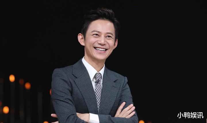 Angelababy|央视点名痛批！黄晓明何炅只是“冰山一角”，张国立做法惹众怒？