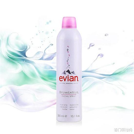 护肤品|2021年护肤品红榜来了 满分100分 10款95分以上的护肤品推荐