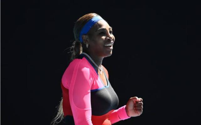 德约|大满贯300胜里程碑！德约成公开赛第四人，前三个分别是谁？