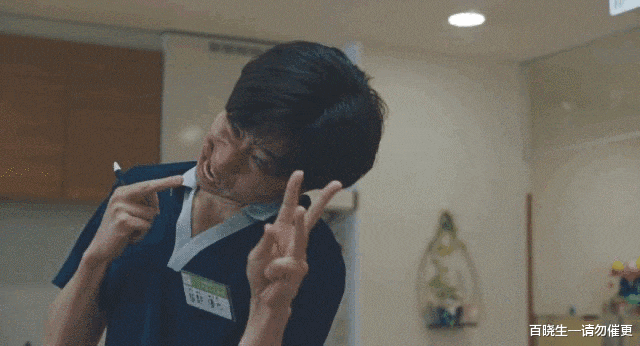 电影|8分好片，用最温柔的镜头，揭露最残忍的世界