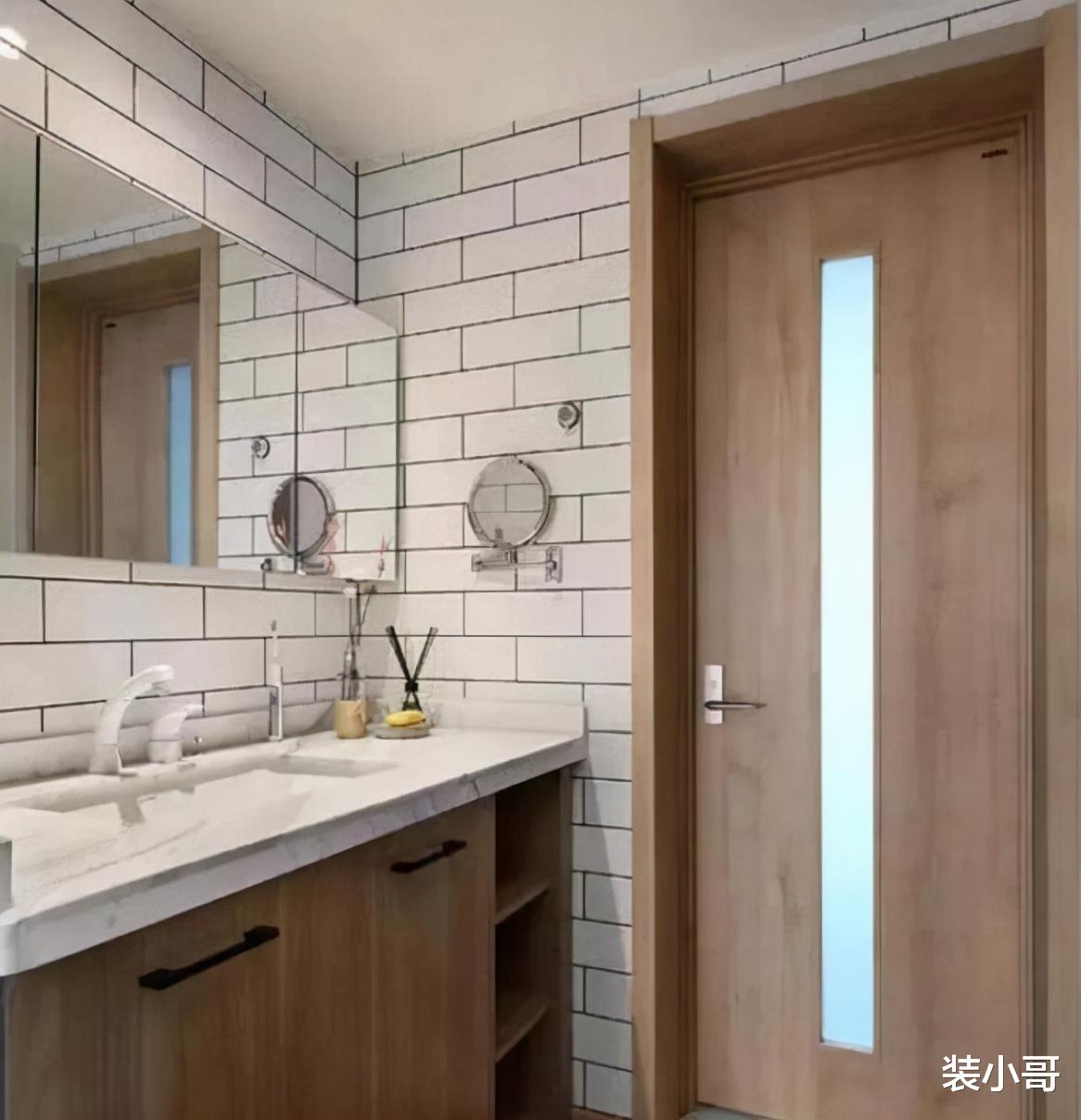 难以理解的日本家居行为，没想到深挖之后竟很实用，还很适合我们