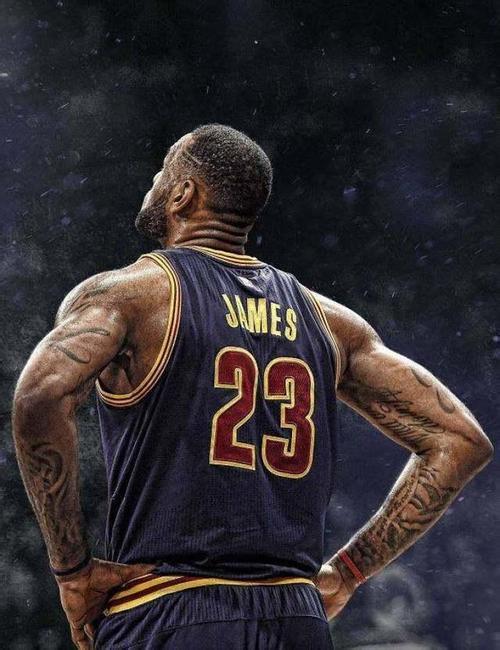 勒布朗·詹姆斯|选中6位状元！NBA史上运气最好却又最“愚蠢的球队”，连詹姆斯都想逃离
