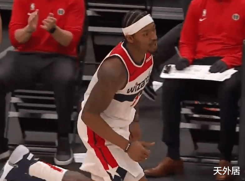 籃網隊|聯盟神仙打架一日！23中17，15中13，13中11，12中10同時誕生